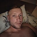 Михаил, 33 года