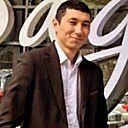 Амир, 28 лет