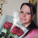 Ульяна, 38 лет