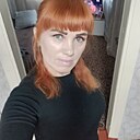 Елена, 39 лет