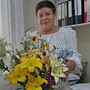 Ирина, 54 года