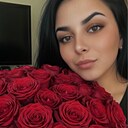Анастасия, 24 года