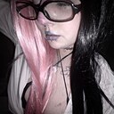 Юлия, 20 лет