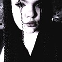 Анна, 19 лет