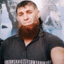 Магомед, 54 года