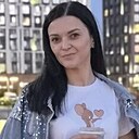 Алёна, 37 лет