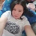 Сарюун, 38 лет