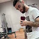 Вильям, 32 года
