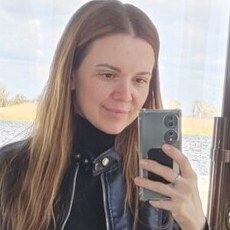 Фотография девушки Надежда, 40 лет из г. Ростов-на-Дону