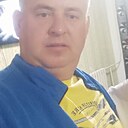 Александр, 40 лет