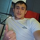 Алексей, 22 года