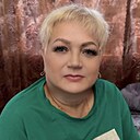 Татьяна, 51 год