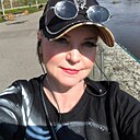 Елена, 53 года