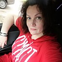 Тата, 44 года