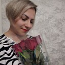 Валентинка, 47 лет