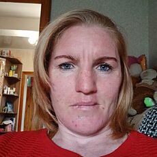 Фотография девушки Софья, 44 года из г. Таштып