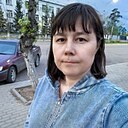 Анна, 43 года