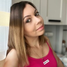 Фотография девушки Анастасия, 34 года из г. Волгодонск