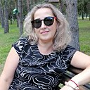 Наталья, 45 лет