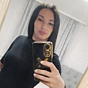 Юлия, 29 лет