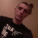 Ігор, 32 года