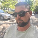 Виталий, 34 года