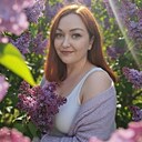 Полина, 28 лет
