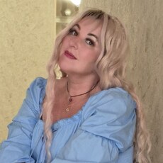 Фотография девушки Цвета, 43 года из г. Новороссийск