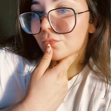 Фотография девушки Екатерина, 25 лет из г. Кингисепп