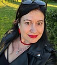 Татьяна, 53 года