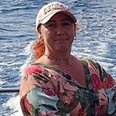 Елена, 51 год