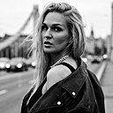 Мария, 37 лет