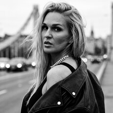 Фотография девушки Мария, 37 лет из г. Сыктывкар