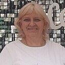 Алина, 60 лет