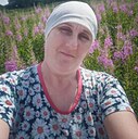 Татьяна, 53 года