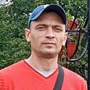 Александр, 41 год