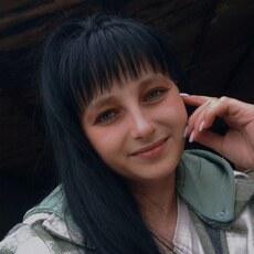 Фотография девушки Людмила, 32 года из г. Яровое