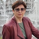 Татьяна, 52 года