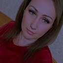 Светлана, 39 лет