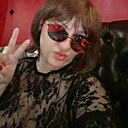 Снежана, 36 лет