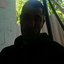 Саня, 33 года
