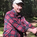 Степан Клплт, 45 лет