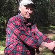 Фотография мужчины Степан Клплт, 45 лет из г. Клайпеда