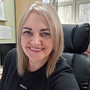Марина, 51 год