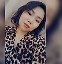 Анастасия, 29 лет
