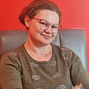 Евгения, 38 лет
