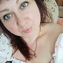 Елена, 35 лет