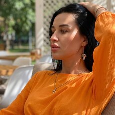 Фотография девушки Кобра, 31 год из г. Луганск