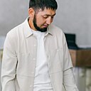 Данияр, 35 лет