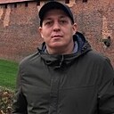 Николай, 36 лет